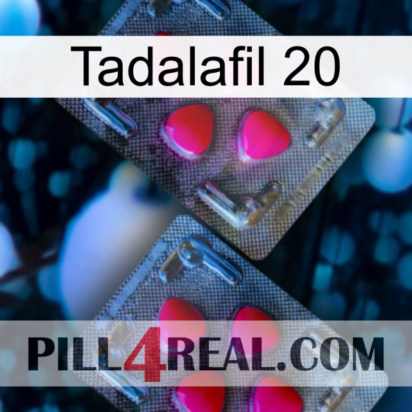 Tadalafil 20 14.jpg